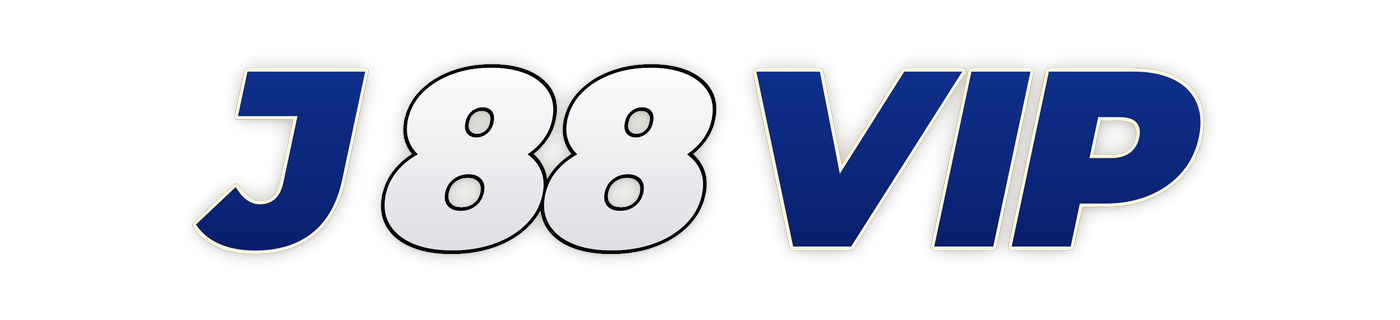 j88vip